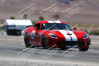 media/Apr-19-2025-Speed Ventures (Sat) [[66f2bda1fd]]/Black/Session 2 (Turn 13)/